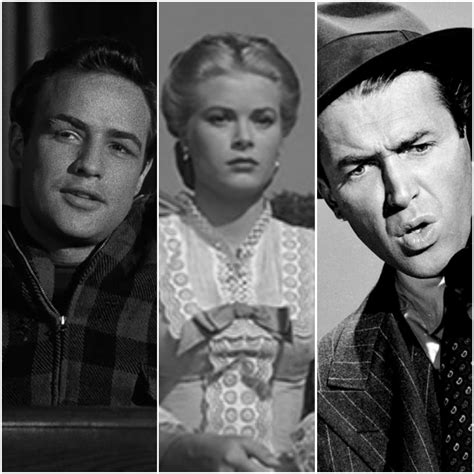Help Me Find The Name Of This Movie Star Celebrity From The 1950S The Help Me Find The Name Of This Movie Star Celebrity From The 1950S The