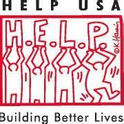 Help Usa Careers