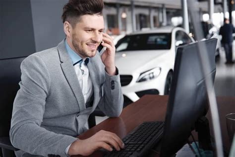 Help Wanted For Mercedes Benz Dealership Near Huntington Station Ny Help Wanted For Mercedes Benz Dealership Near Huntington Station Ny