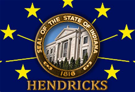 Hendricks County Careers