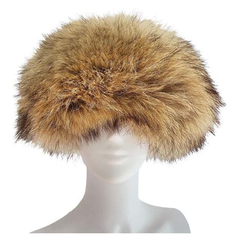 Henig Furs Careers No Degree Henig Furs Careers No Degree