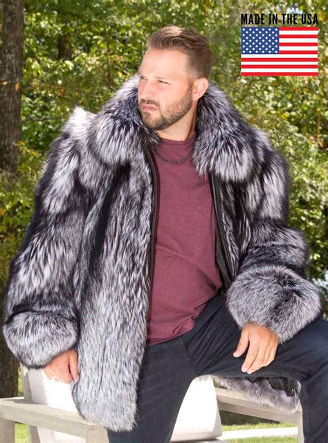 Henig Furs Careers Salary Henig Furs Careers Salary