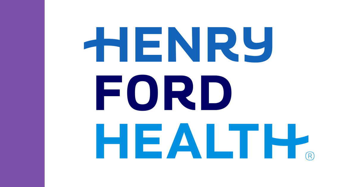 Henry Ford Health System Careers Jobs