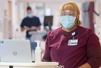Henry Ford Nursing Careers