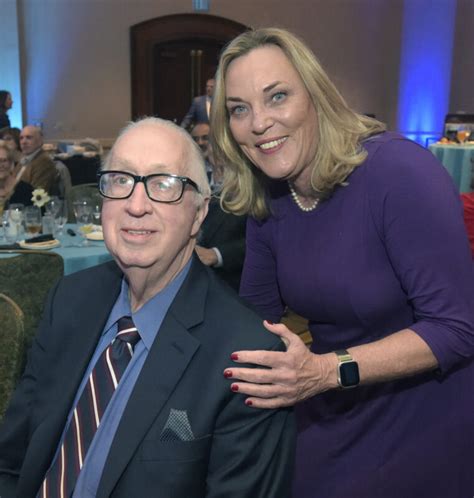 Henry Mayo Ceo Roger Seaver Saluted As He Retires After 22 Years Henry Mayo Ceo Roger Seaver Saluted As He Retires After 22 Years