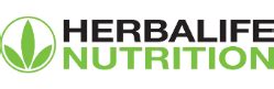 Herbalife International Careers