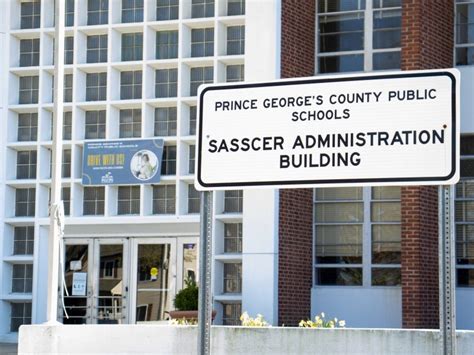 Here S How Pgcps Officials Are Preparing For Ice Officers In Schools Here S How Pgcps Officials Are Preparing For Ice Officers In Schools