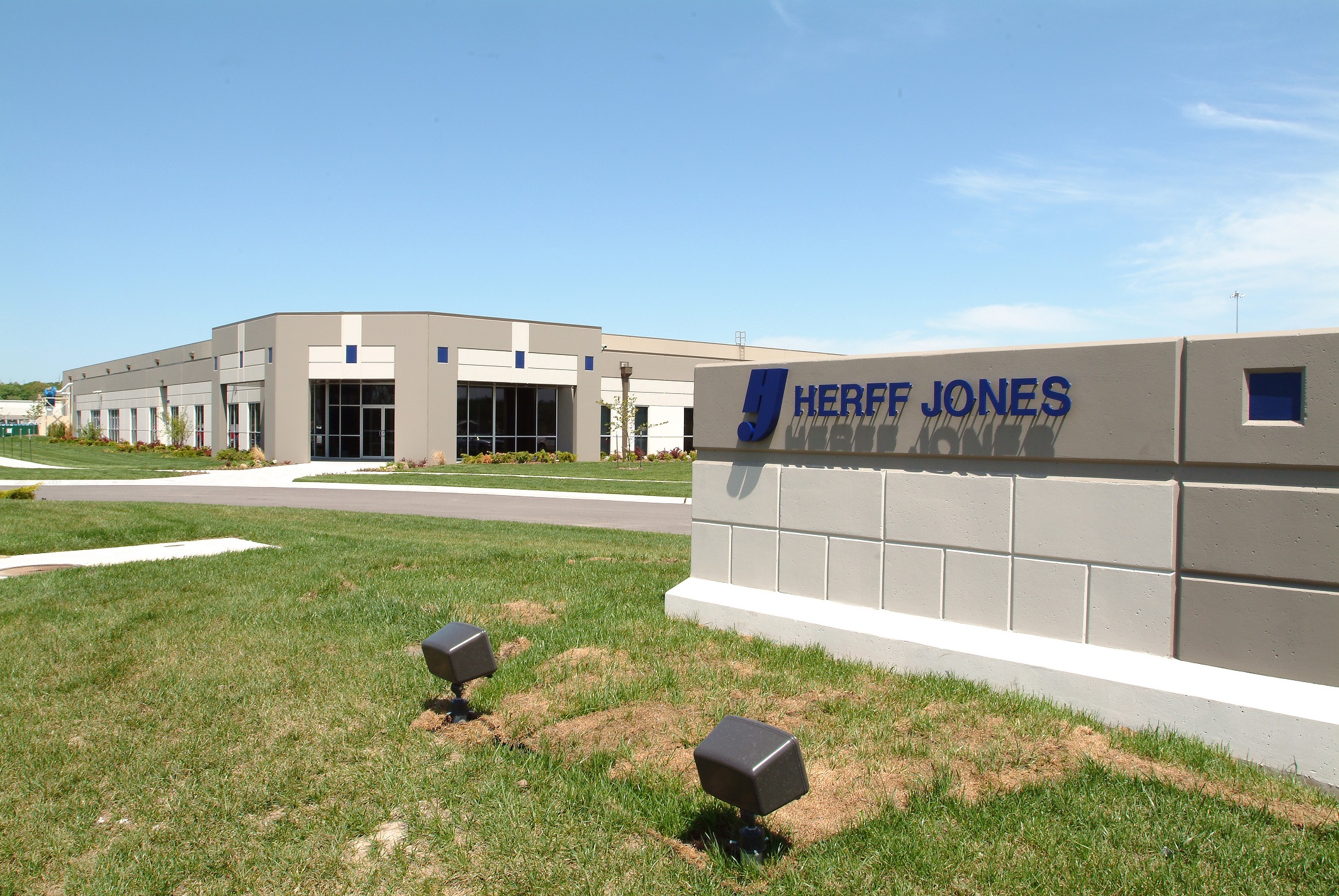 Herff Jones Careers
