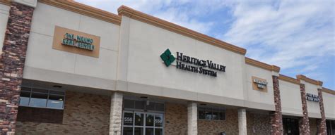 Heritage Valley Kennedy Pain Treatment Center Heritage Valley Health
