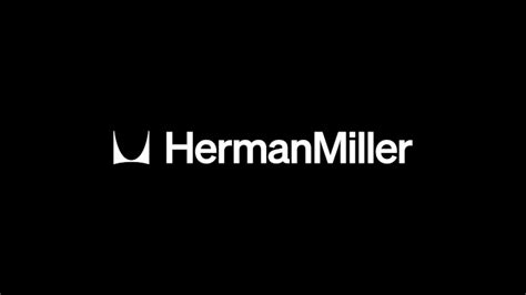 Herman Miller Inc Careers Herman Miller Inc Careers