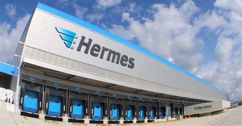 Hermeus Careers Hermeus Careers