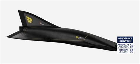 Hermeus Fully Funded To Flight With 60 Million U S Air Force Partnership Hermeus The Aerospace Company Developing Mach 5 Aircraft Announced Today The Signing Of A 60 Million U S Air Force Hermeus Fully Funded To Flight With 60 Million U S Air Force Partnership Hermeus The Aerospace Company Developing Mach 5 Aircraft Announced Today The Signing Of A 60 Million U S Air Force