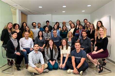 Hernan Lopez On How Success Happened At Wondery Entrepreneur