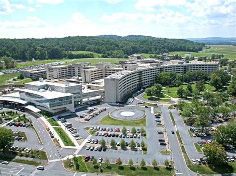 Hershey Medical Center Careers Hershey Medical Center Careers