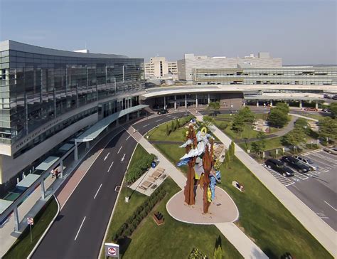Hershey Medical Center Names Employees Of The Month Penn State Health Hershey Medical Center Names Employees Of The Month Penn State Health
