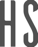 Herzog Railroad Careers