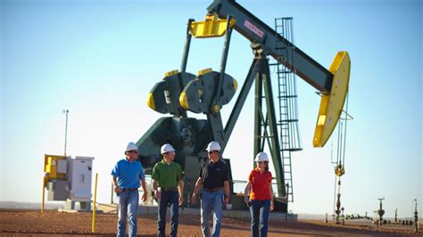 Hess Corporation Careers Hess Corporation Careers