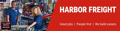 Hf Careers