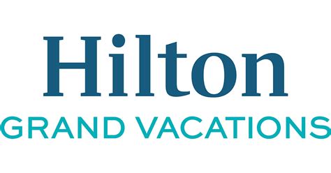 Hgv Careers It S Official Hilton Grand Vacations Has Welcomed Two New Properties In Florida Crescent On South Beach A Hilton Vacation Club And Instagram Hgv Careers It S Official Hilton Grand Vacations Has Welcomed Two New Properties In Florida Crescent On South Beach A Hilton Vacation Club And Instagram