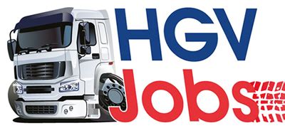 Hgv Careers