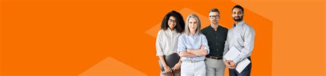 Hgvc Careers