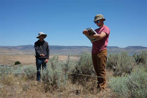 High Desert Careers