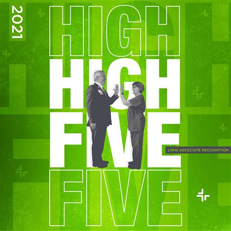 High Five 2024 By Lima Memorial Health System Issuu High Five 2024 By Lima Memorial Health System Issuu