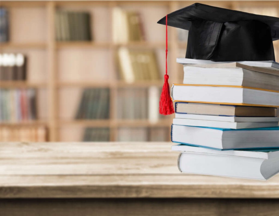 High Paying Careers Without Degree
