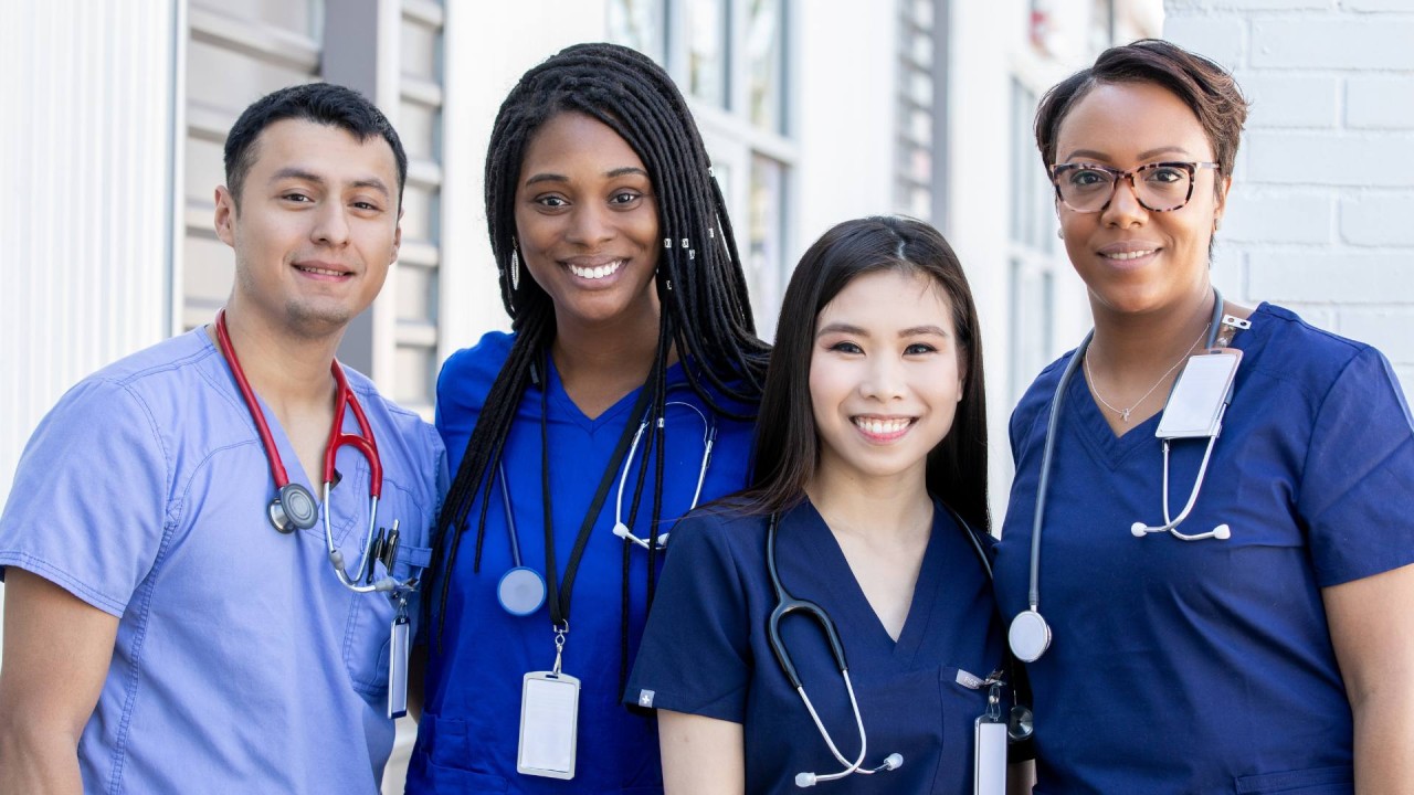 High Paying Cna Jobs Near Me Prn Agency Cna Jobs High Paying Cna Jobs Near Me Prn Agency Cna Jobs