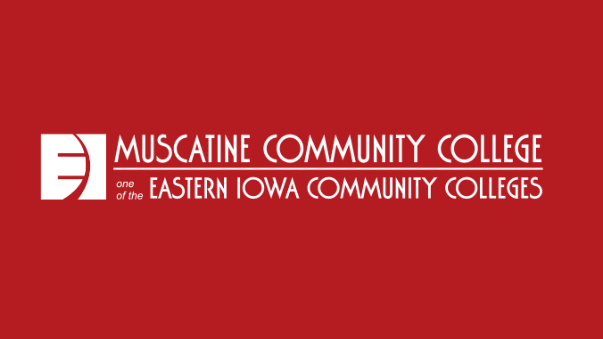 High Schoolers Explore Agriculture Career Options Voice Of Muscatine High Schoolers Explore Agriculture Career Options Voice Of Muscatine