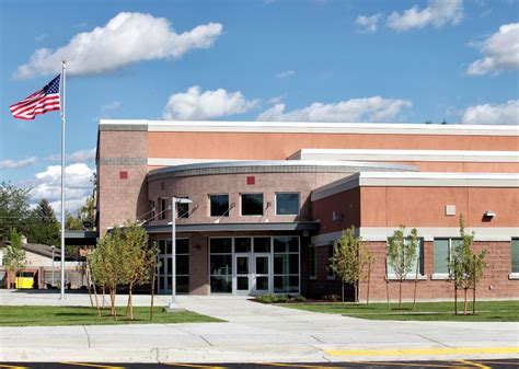 Highest And Lowest Paying Education Jobs In Elmira Stacker Highest And Lowest Paying Education Jobs In Elmira Stacker