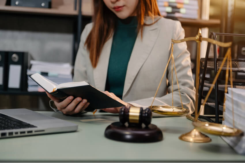 Highest Divorce Rate Careers
