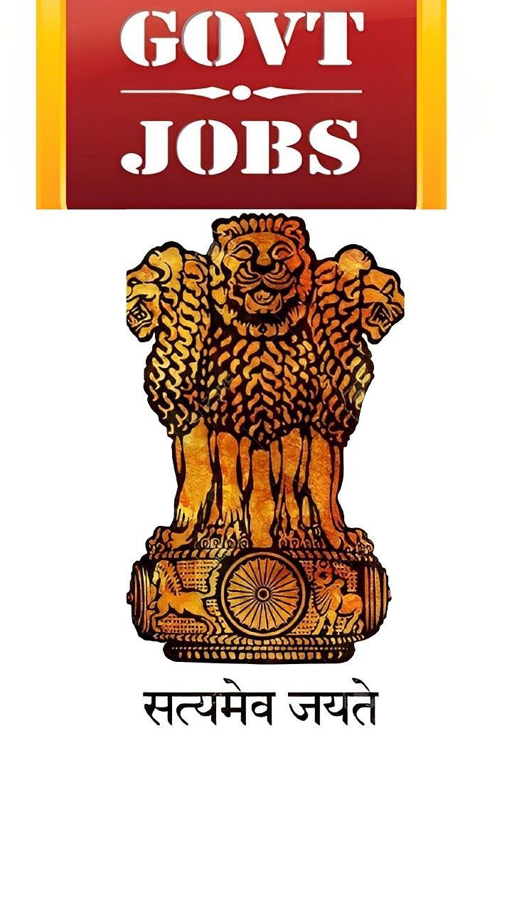 Highest Paying Non Upsc Government Jobs Highest Paying Non Upsc Government Jobs