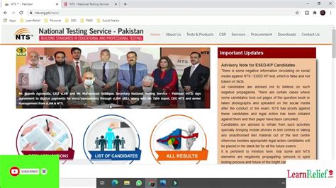 Highway Department Jobs Youtube Highway Department Jobs Youtube