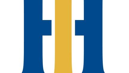 Hii Recruiting Via Social Media Hii Recruiting Via Social Media