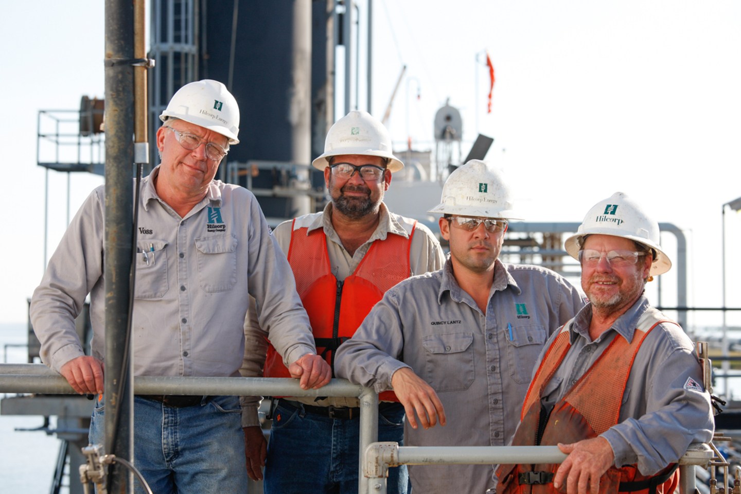 Hilcorp Energy Company Profile Stock Price News Rankings Fortune Hilcorp Energy Company Profile Stock Price News Rankings Fortune