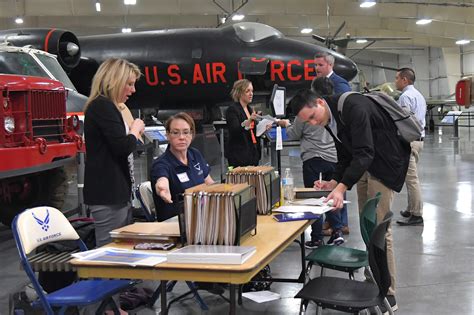 Hill Afb Careers