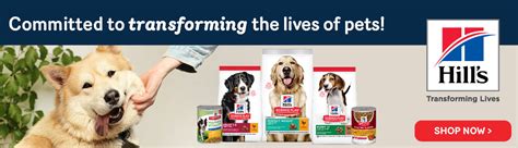 Hills Pet Careers