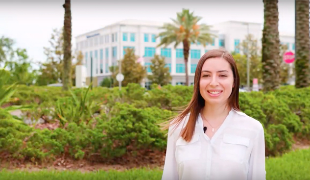 Hilton Grand Careers