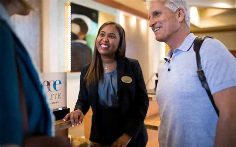 Hilton Grand Vacation Careers