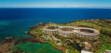 Hilton Grand Vacations Gives On The Spot Job Offers In Waik Loa Big Island Now Hilton Grand Vacations Gives On The Spot Job Offers In Waik Loa Big Island Now