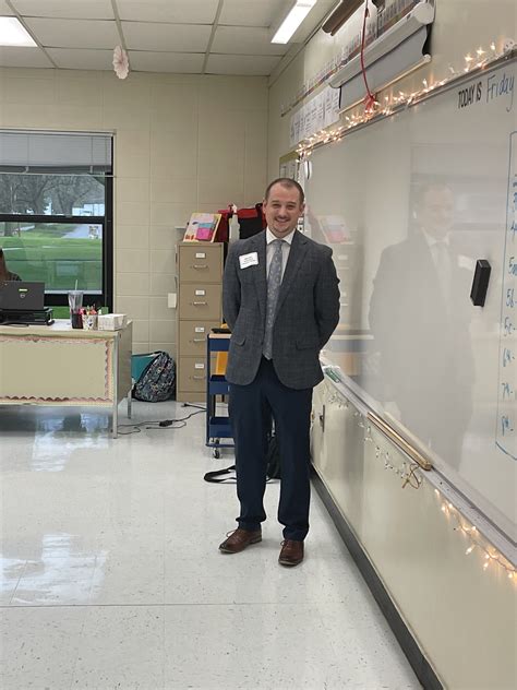 Hinckley Big Rock Middle School Career Day Returns 2022 Hinckley Big Rock Middle School Hinckley Big Rock Middle School Career Day Returns 2022 Hinckley Big Rock Middle School