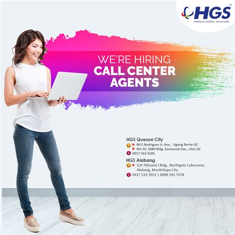 Hinduja Global Careers Hinduja Global Careers