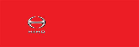 Hino Canada Career 1 Hino Canada Hino Canada Career 1 Hino Canada