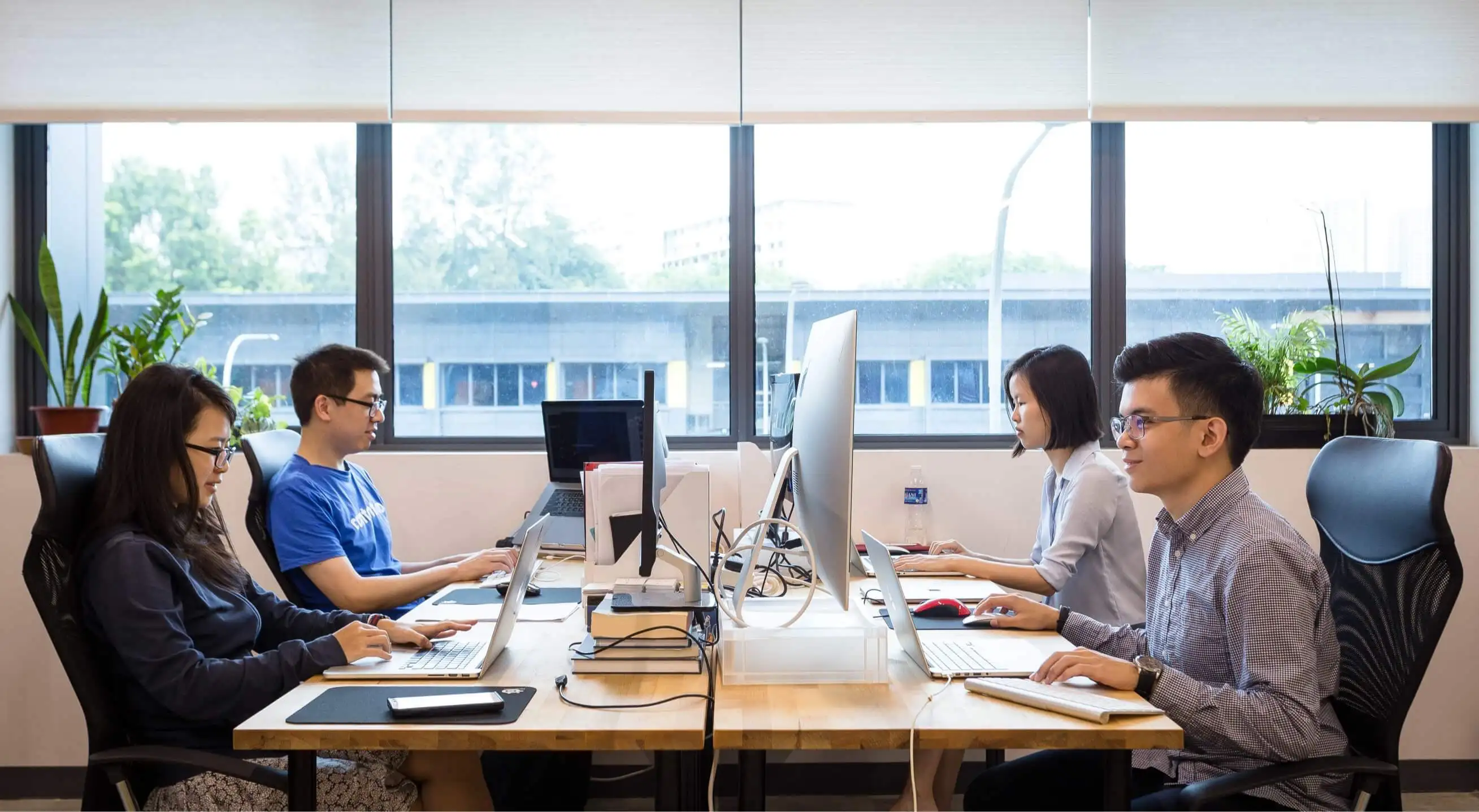 Hire It Careers