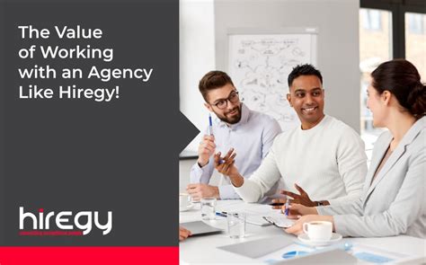 Hiregy Careers