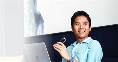 Hiring Faq Cox Careers Hiring Faq Cox Careers