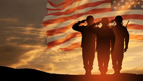 Hiring Heroes Amerigas Military Veteran Career Opportunities Hiring Heroes Amerigas Military Veteran Career Opportunities