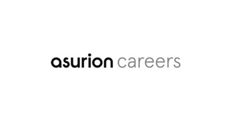Hiring Now Careers At Asurion Hiring Now Careers At Asurion