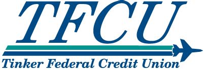 Hiring Process Oklahoma Tinker Federal Credit Union